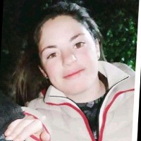 Lucia Cestari