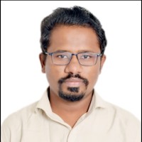 Bhushan Jadhav