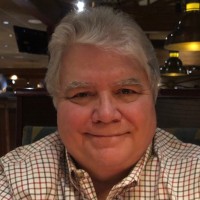 greg engstrom