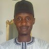 Suleman Umar