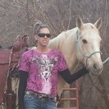 Jessica Meek
