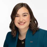 Christiane (Tia) Plona