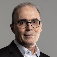 Jan Roel van Rhee