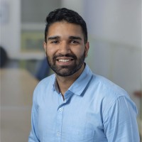 Paras Kapoor