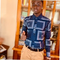 Moustapha Seck