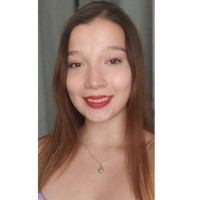 Francisca Mills Marín