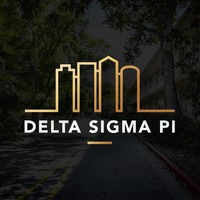 Dsp Relations