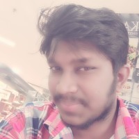 Prasanth I