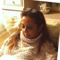 MONTSERRAT MINGO MOLINA