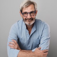 Nicolas Franco Cerame