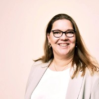 Daniela Münch