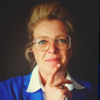Susan Richter