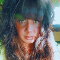 Valentina Fiocchi