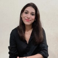Nishat Khan