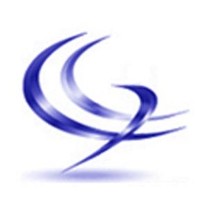 S-Matrix Group