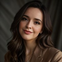 Paula Osma