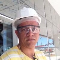 Josué Severo