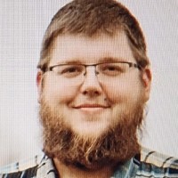 Kory Heitkam