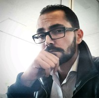 Hamdi Allagui
