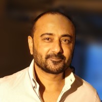 Vijay Dahiya