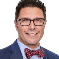 Thomas Vance, Cfp®