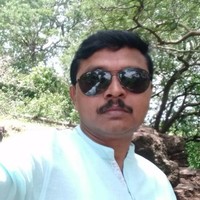 Digambar Dongre