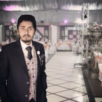 Muhammad Hamza Ali Khan