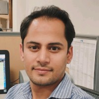 Rahat Hasan Khan