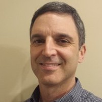 Glen Pellettieri