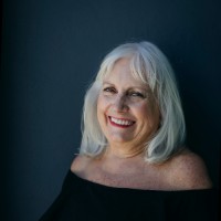 Marcella Zemanek