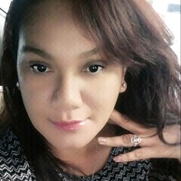 Putri Jo