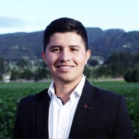 Cristian Camilo López Mendoza