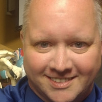 Steven Westervelt