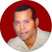 Ronald Lozano Villanueva