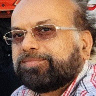 Abrar Ahmed Khan