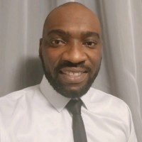 Obiora Chukwuemeka E.