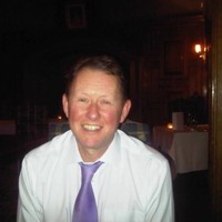 Mark Davies