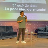 Héctor Cruzado Castañeda