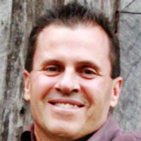 Bryan Lange