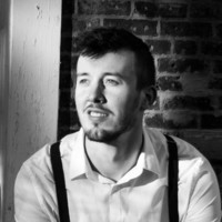 Oliver Simms