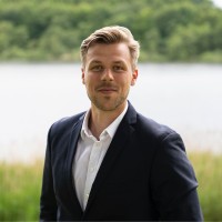 Rasmus Schmidt