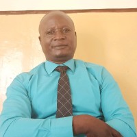 Pascal Kabeya