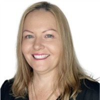 Bec Wright
