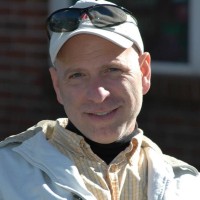 Doug D.