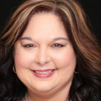 Rebecca Carico