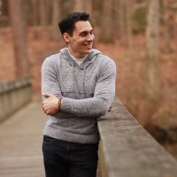 Michael Valle