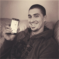 Derek Wert