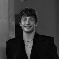 Dalton Lain