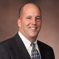 Kenneth Byrne