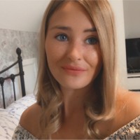 Erin Hill